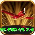 PKR 777 Game Pro v3.7.4