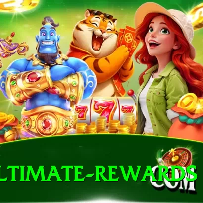 PKR Casino Ultimate Rewards - 2