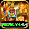 PKR Slots Bonus Supreme v4.0.2
