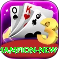 PKR Slots Champion New