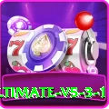 pkr333 Jackpot Ultimate v5.3.1