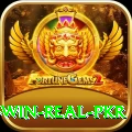 pkr333 King - Win Real PKR