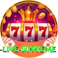 PKR47 Game - Live Supreme