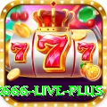 pkr666 - Live Plus