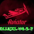 pkr67 Deluxe v4.3.7
