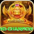 pkr777 - Casino Champion