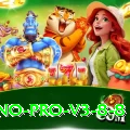 pkr777 Casino Pro v3.8.8