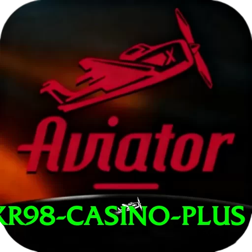 PKR98 - Casino Plus - 2