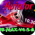 PKR99 Max v4.3.5