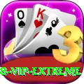 pkrbet8 - VIP Extreme