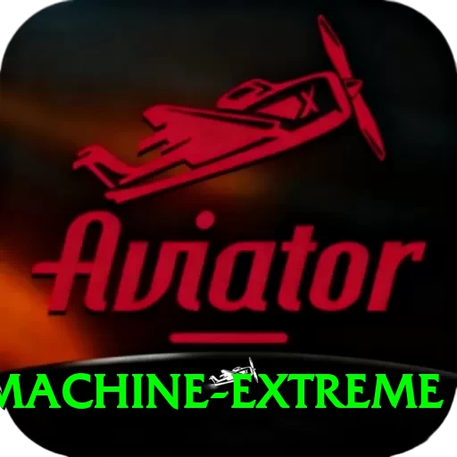 PKRSlots Slot Machine Extreme - 2