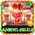 pkrvip - Gaming Mega
