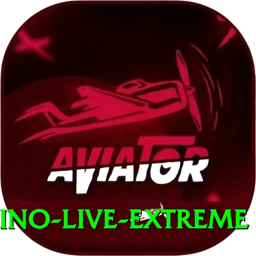 PKZ Casino Live Extreme - 2
