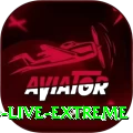 PKZ Casino Live Extreme