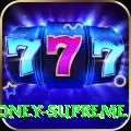 pkz777.com - Real Money Supreme
