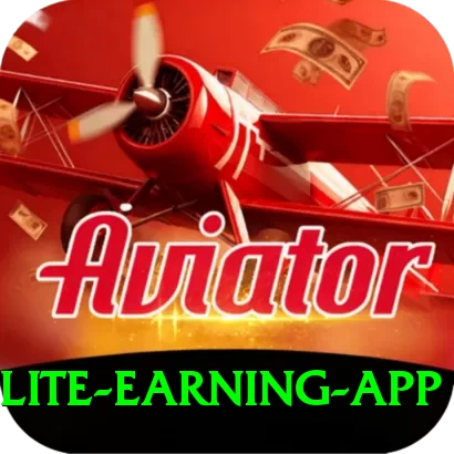 PKZ777 - Elite Earning App - 2