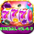 pkzlucky Casino Official v2.4.7
