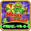 poker Money Prime v5.9.9