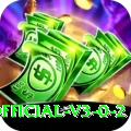 poker Official v3.0.2