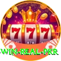 pokergame Master - Win Real PKR