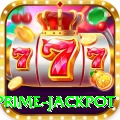 PRP Win Game Prime Jackpot