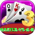 PSL88 Game - Master v3.6.8