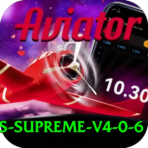 q789 Slots Supreme v4.0.6 - 2
