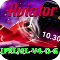 q789 Slots Supreme v4.0.6