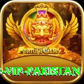 q789 VIP Pakistan
