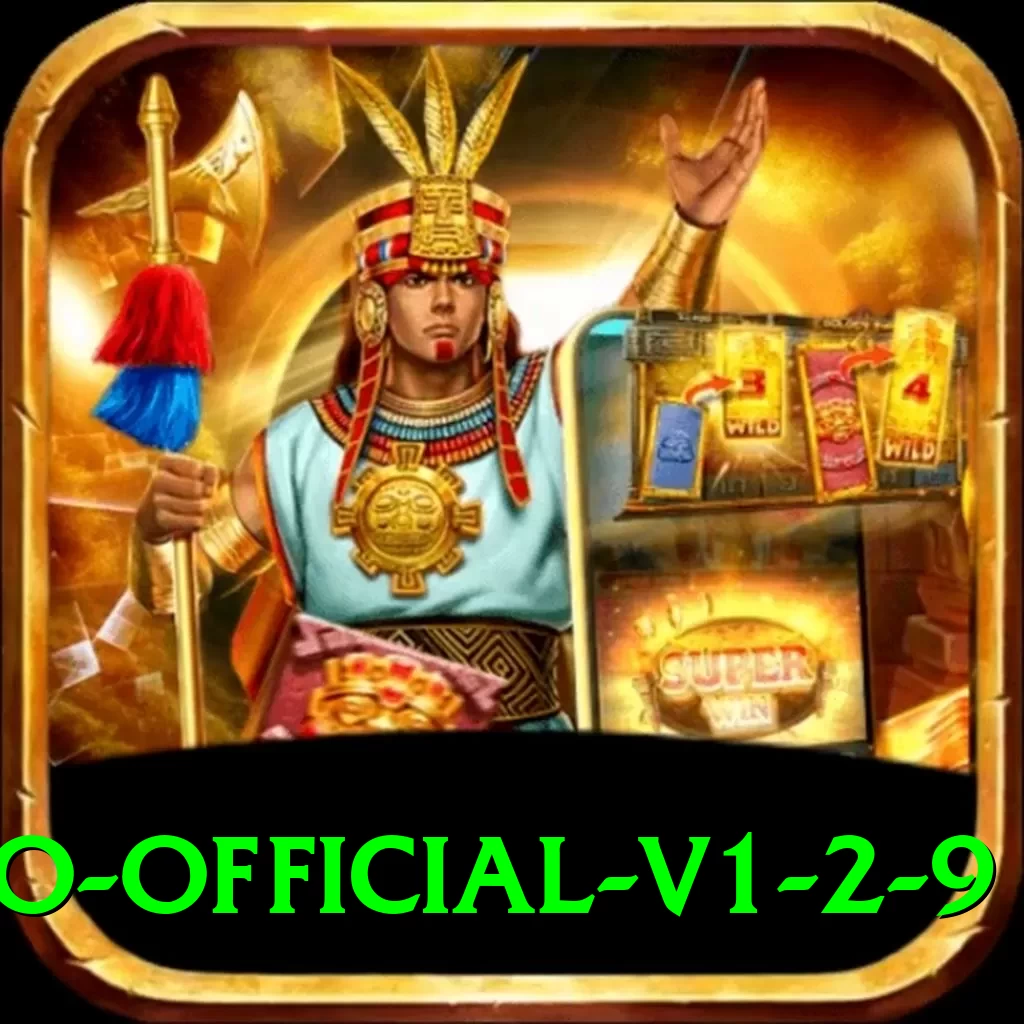 R789 Game Casino Official v1.2.9 - 2