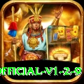R789 Game Casino Official v1.2.9
