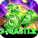 r789 Live Casino Master