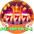 Rabona PK Game VIP v5.2.2