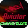 razawin Plus - Casino & Slots