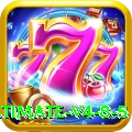 rizq777 Bonus Ultimate v4.8.5