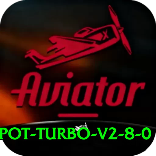 royalx Jackpot Turbo v2.8.0 - 2
