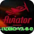 royalx Jackpot Turbo v2.8.0