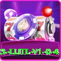 rr3 - Elite v1.0.4