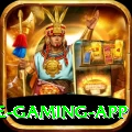 rs777 Ultimate Gaming App