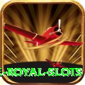 RS777VIP Game Royal Slots