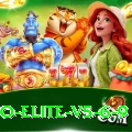 rs786 Casino Elite v5.6.9