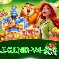 rss99 Legend v4.0.3
