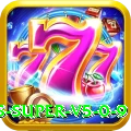 Ruby Fortune Bonus Super v5.0.9