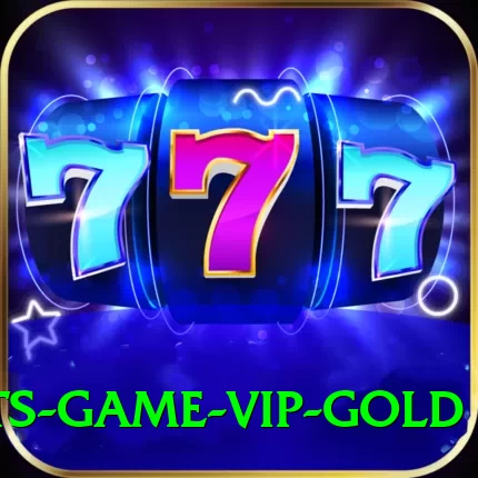 Rumi Slots Game - VIP Gold - 2