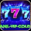 Rumi Slots Game - VIP Gold