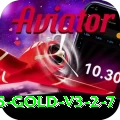 s55 - Gold v3.2.7