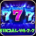 S92 Game Official v4.7.7