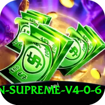 s9game Earn Supreme v4.0.6 - 2