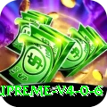 s9game Earn Supreme v4.0.6