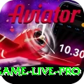 s9game Live Pro